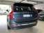 Volvo XC90 AWD Bright Plus