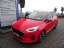 Ford Fiesta EcoBoost Titanium Vignale