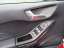 Ford Fiesta EcoBoost Titanium Vignale