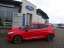 Ford Fiesta EcoBoost Titanium Vignale