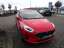 Ford Fiesta EcoBoost Titanium Vignale