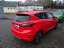 Ford Fiesta EcoBoost Titanium Vignale