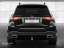 Mercedes-Benz GLE 350 4MATIC AMG Line