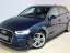 Audi A3 35 TFSI Sedan Sportback