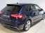 Audi A3 35 TFSI Sedan Sportback