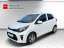 Kia Picanto Vision