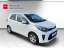 Kia Picanto Vision