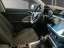 Audi Q3 40 TFSI Quattro S-Tronic