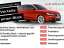 Audi Q3 40 TFSI Quattro S-Tronic