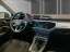 Audi Q3 40 TFSI Quattro S-Tronic