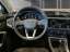 Audi Q3 40 TFSI Quattro S-Tronic