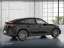 Mercedes-Benz GLC 450 4MATIC AMG