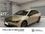 Volkswagen Golf 2.0 TDI Golf VIII Move Variant