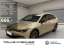 Volkswagen Golf 2.0 TDI Golf VIII Move Variant