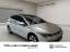 Volkswagen Golf 2.0 TDI Golf VIII Move