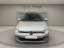 Volkswagen Golf 2.0 TDI Golf VIII Move