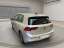 Volkswagen Golf 2.0 TDI Golf VIII Move