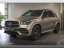 Mercedes-Benz GLE 400 4MATIC AMG GLE 400 d