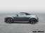 Audi TT RS Cabriolet Roadster