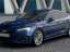 Audi A5 45 TFSI Quattro S-Line Sportback