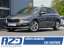 Skoda Scala 1.5 TSI Style Style