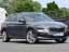 Skoda Scala 1.5 TSI Style Style