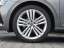 Skoda Scala 1.5 TSI Style Style