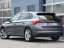 Skoda Scala 1.5 TSI Style Style