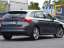 Skoda Scala 1.5 TSI Style Style