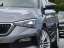 Skoda Scala 1.5 TSI Style Style