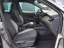 Skoda Scala 1.5 TSI Style Style