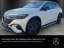 Mercedes-Benz EQE SUV 4MATIC AMG Line