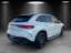 Mercedes-Benz EQE SUV 4MATIC AMG Line