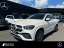 Mercedes-Benz GLE 350 4MATIC AMG Line Coupé GLE 350 e Sport Edition Sportpakket