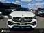 Mercedes-Benz GLE 350 4MATIC AMG Line Coupé GLE 350 e Sport Edition Sportpakket