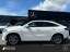 Mercedes-Benz GLE 350 4MATIC AMG Line Coupé GLE 350 e Sport Edition Sportpakket