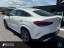 Mercedes-Benz GLE 350 4MATIC AMG Line Coupé GLE 350 e Sport Edition Sportpakket