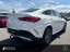 Mercedes-Benz GLE 350 4MATIC AMG Line Coupé GLE 350 e Sport Edition Sportpakket