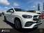 Mercedes-Benz GLE 350 4MATIC AMG Line Coupé GLE 350 e Sport Edition Sportpakket