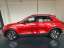 Volkswagen T-Roc 1.5 TSI Life