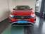 Volkswagen T-Roc 1.5 TSI Life