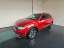 Volkswagen T-Roc 1.5 TSI Life