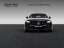 Mercedes-Benz E 53 AMG 4MATIC+ AMG Line Cabriolet