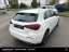 Mercedes-Benz A 180 A 180 d Progressive