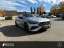 Mercedes-Benz CLE 450 4MATIC