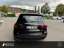 Mercedes-Benz GLB 220 4MATIC