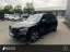 Mercedes-Benz GLB 220 4MATIC