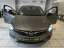 Opel Astra 1.2 Turbo