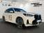 BMW X3 M-Sport xDrive