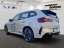 BMW X3 M-Sport xDrive